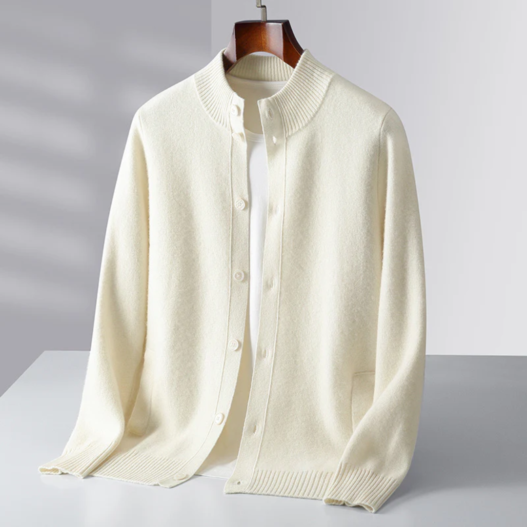 ORVL - Kayle